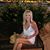 Dee Ann Miller Payne's profile image