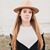 Megan Steele's profile image