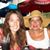 Theresa Keysar's profile image