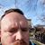 Thomas Michael Kielbasinski's profile image