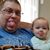 Nicholas Ritchie's profile image