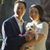 Ellen Wong's profile image