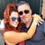 Crystal Ledford Judd's profile image