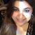 Tanya Noorani's profile image