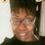 Gloria Favors's profile image