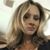 Julie Robinson's profile image