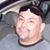 George Ortega's profile image