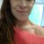 Erica Dillon Delany's profile image