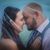 Brittani Schroeder's profile image