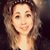 Ashley E Morse's profile image