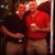 Brent Crenshaw's profile image