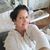 Heather Hales Hudson's profile image