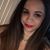 Theresa Garcia's profile image