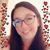 Laura Loayza's profile image
