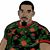 Kenneth McAdoo Jr's profile image