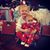 Heather Fay Feehan's profile image