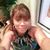 Erica Cooper's profile image