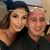 Ruby Shehadeh's profile image