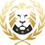 Kevin Harrison's profile image