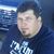 Thomas Kirksey's profile image