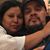 Michelle Ann Garza's profile image