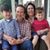 Jennie McKay's profile image