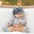 Jeff Hughen's profile image