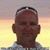 Gary L. Vander Heiden's profile image