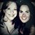 Nilda Morales's profile image