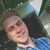 Mathew James Stanley's profile image