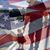 Ryan Erhardt's profile image