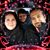 Eliezer Gomez's profile image
