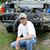 Lee McCreery's profile image