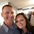 Courtney Musinski's profile image
