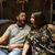 Nicole Wilkinson Delhommer's profile image