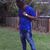 Meechy Whitaker's profile image