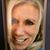 Julie Graff's profile image