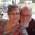 Yvonne Henson's profile image