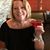 Tammy Wright's profile image