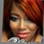 Danielle Christine Fisher Williams's profile image