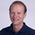 Randy D Groves's profile image