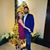Mara Evelyn Takessian's profile image