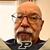 Brian T. Meadows's profile image