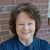 Karen Mitchell Bishop's profile image