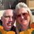 Pamela Hazelton's profile image