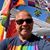 Rick Rapp's profile image