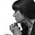 Sarah Paulsen Mua's profile image