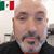 Thomas Bonilla's profile image