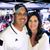 Kimberly Lyn Ross's profile image