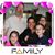 Christine J Saia's profile image